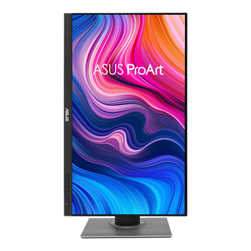 مانیتور ایسوس ProArt PA278QV سایز 27 اینچ