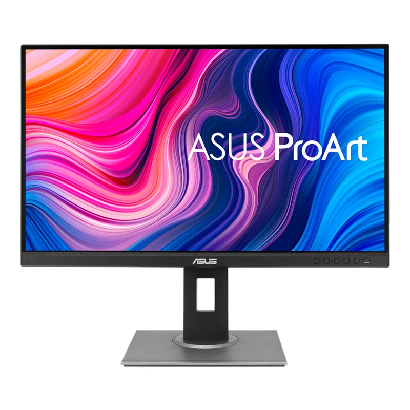 مانیتور ایسوس ProArt PA278QV سایز 27 اینچ