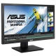 مانیتور ایسوس PB278QV سایز27 اینچ