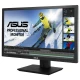 مانیتور ایسوس PB278QV سایز27 اینچ