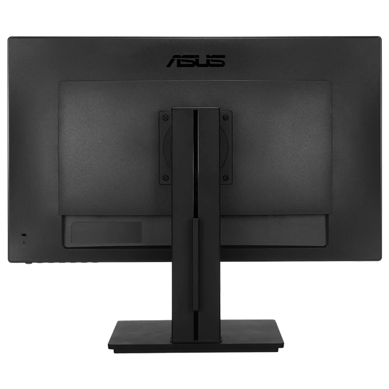 مانیتور ایسوس PB278QV سایز27 اینچ