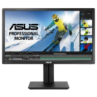 مانیتور ایسوس PB278QV سایز27 اینچ