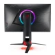 مانیتور گیمینگ ایسوس ROG Strix XG248Q سایز 23.8 اینچ