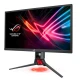 مانیتور گیمینگ ایسوس ROG Strix XG248Q سایز 23.8 اینچ