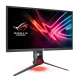 مانیتور گیمینگ ایسوس ROG Strix XG248Q سایز 23.8 اینچ