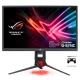 مانیتور گیمینگ ایسوس ROG Strix XG248Q سایز 23.8 اینچ