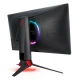 مانیتور گیمینگ ایسوس ROG Strix XG248Q سایز 23.8 اینچ