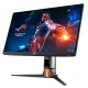 مانیتور گیمینگ ایسوس ROG Swift PG259QN سایز 24.5 اینچ