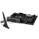 مادربرد ایسوس TUF H670-Pro WiFi D4 DDR4