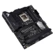 مادربرد ایسوس TUF H670-Pro WiFi D4 DDR4