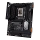 مادربرد ایسوس TUF H670-Pro WiFi D4 DDR4