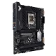مادربرد ایسوس TUF H670-Pro WiFi D4 DDR4