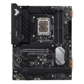 مادربرد ایسوس TUF H670-Pro WiFi D4 DDR4
