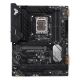 مادربرد ایسوس TUF H670-Pro WiFi D4 DDR4