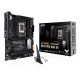 مادربرد ایسوس TUF H670-Pro WiFi D4 DDR4