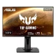مانیتور گیمینگ ایسوس TUF VG259Q سایز 24.5 اینچ