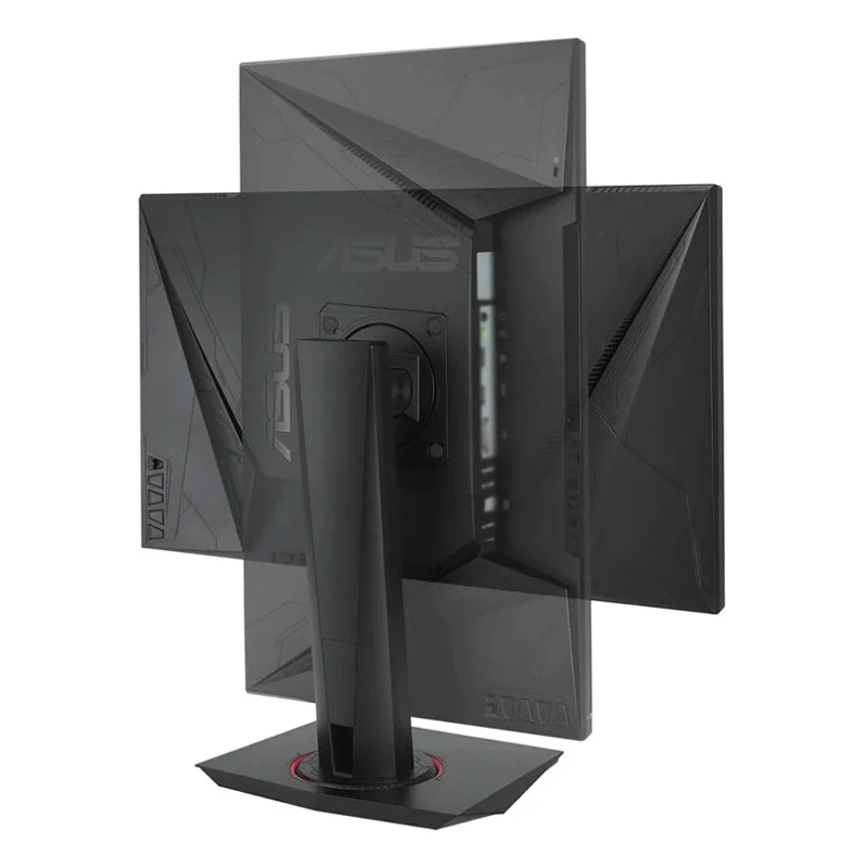 مانیتور گیمینگ ایسوس TUF VG259Q سایز 24.5 اینچ
