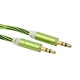 کابل Audio Cable AUX طول 1 متر