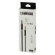 کابل Audio Cable AUX طول 1 متر