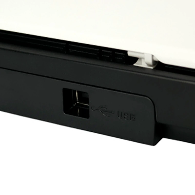 اسکنر Avision FB1000N