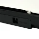 اسکنر Avision FB1000N