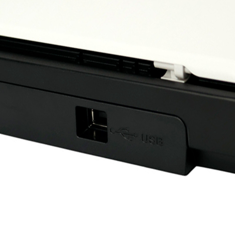 اسکنر Avision FB1000N