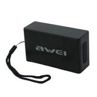 اسپیکر بلوتوثی رم خور Awei Y665