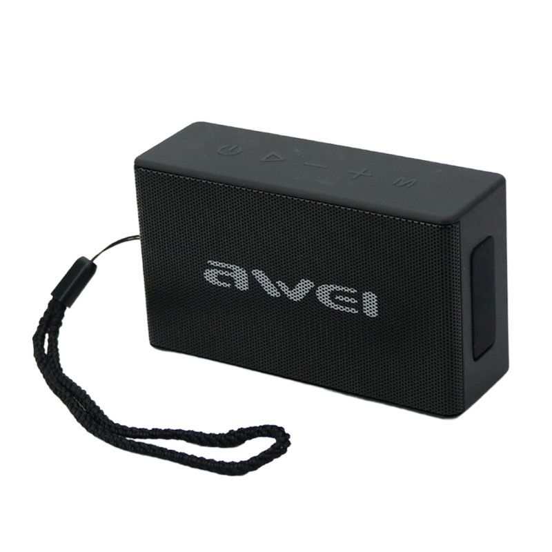 اسپیکر بلوتوثی رم خور Awei Y665