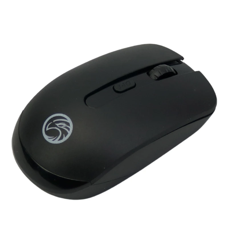 کیبورد و موس بی سیم BPC-5271/17