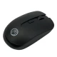 کیبورد و موس بی سیم BPC-5271/17