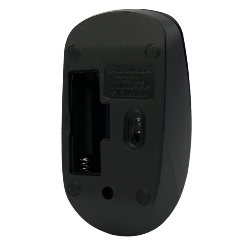 کیبورد و موس بی سیم BPC-5271/17