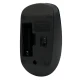 کیبورد و موس بی سیم BPC-5271/17