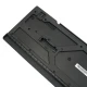 کیبورد و موس بی سیم BPC-5271/17