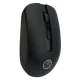 کیبورد و موس بی سیم BPC-5271/17