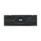 کیبورد و موس بی سیم BPC-5271/17