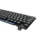 کیبورد و موس بی سیم BPC-5271/17