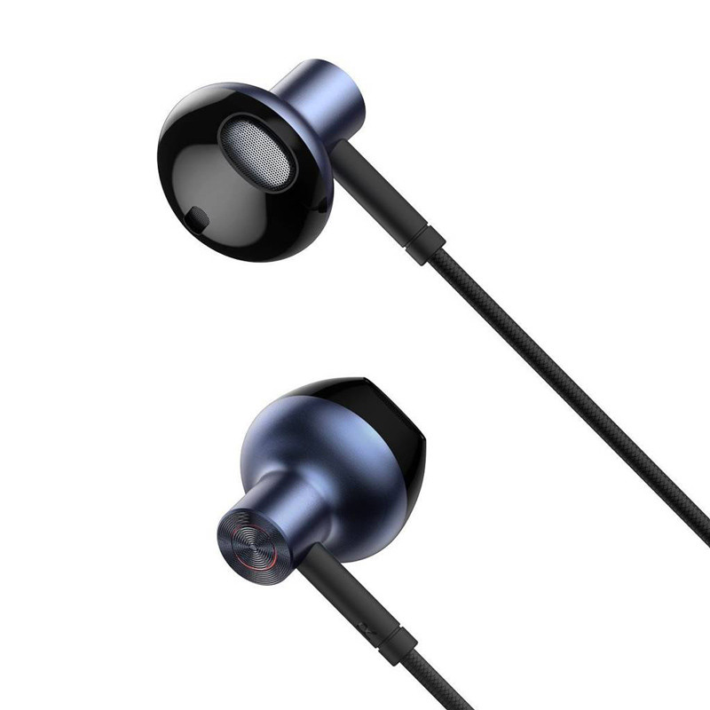 هندزفری Baseus H19 Encok NGH19