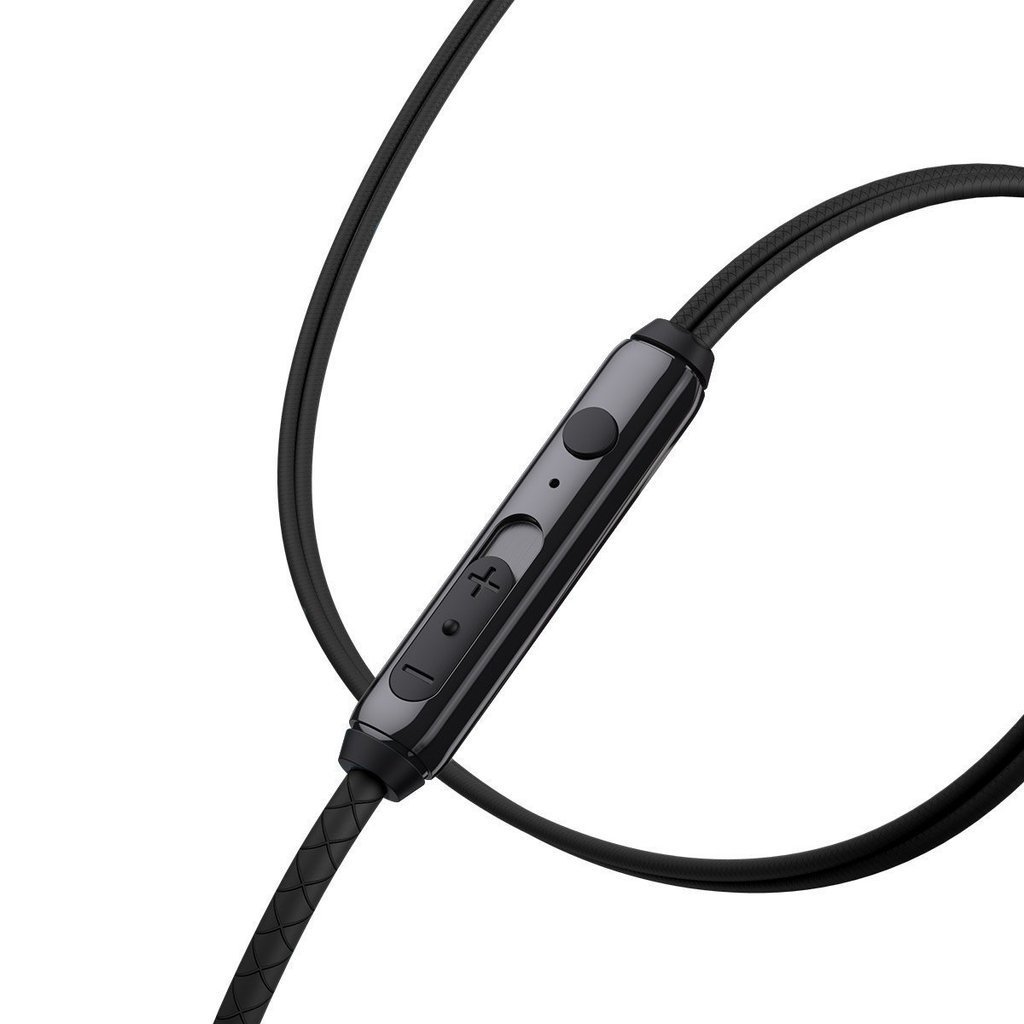 هندزفری Baseus H19 Encok NGH19