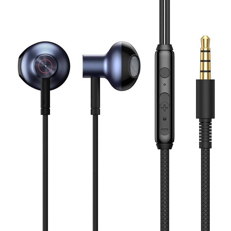 هندزفری Baseus H19 Encok NGH19