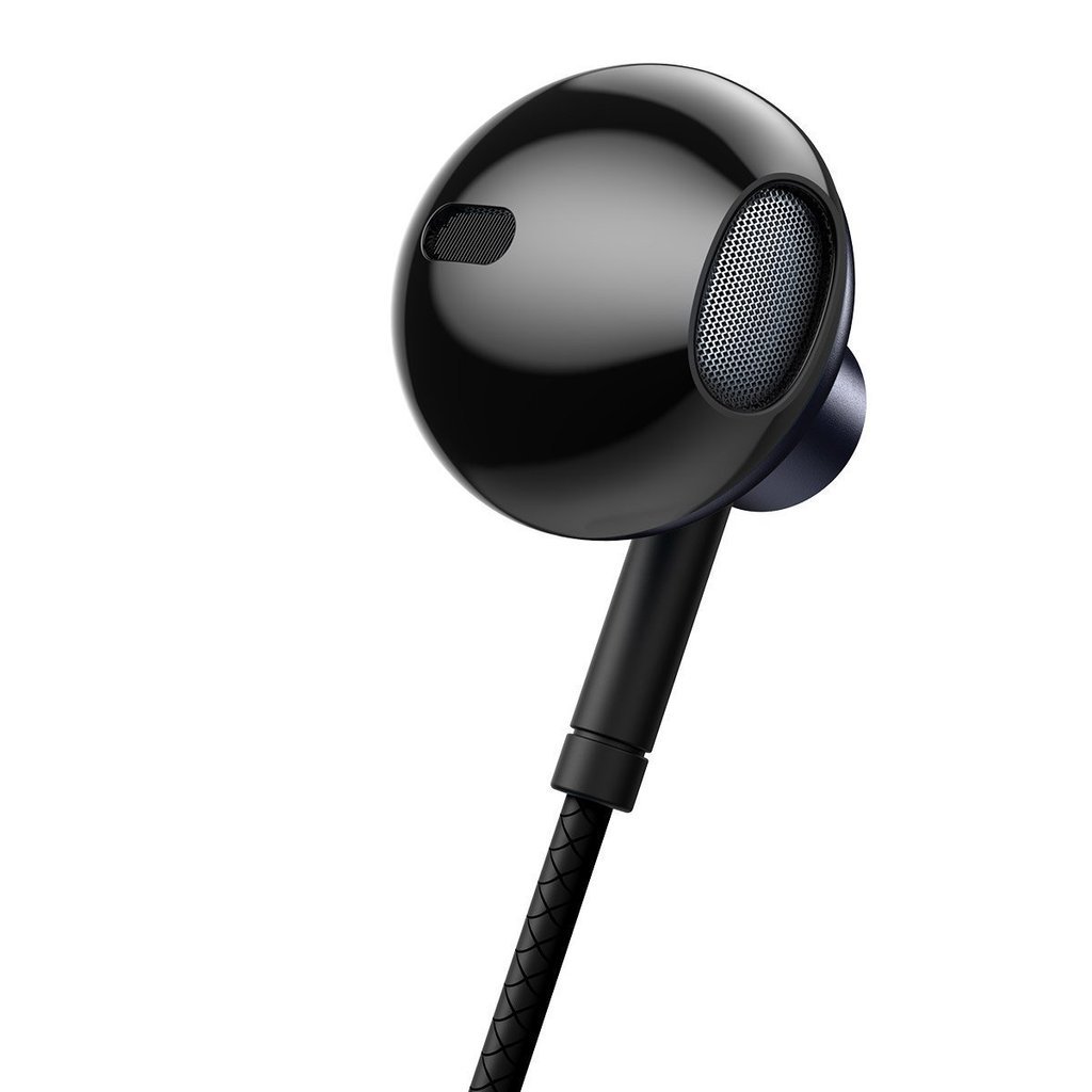 هندزفری Baseus H19 Encok NGH19