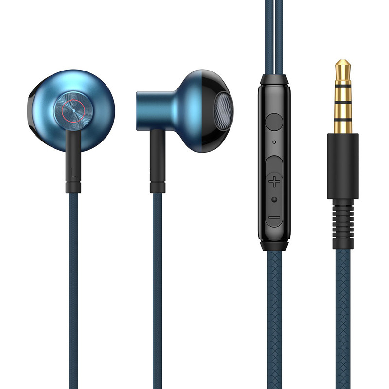 هندزفری Baseus H19 Encok NGH19