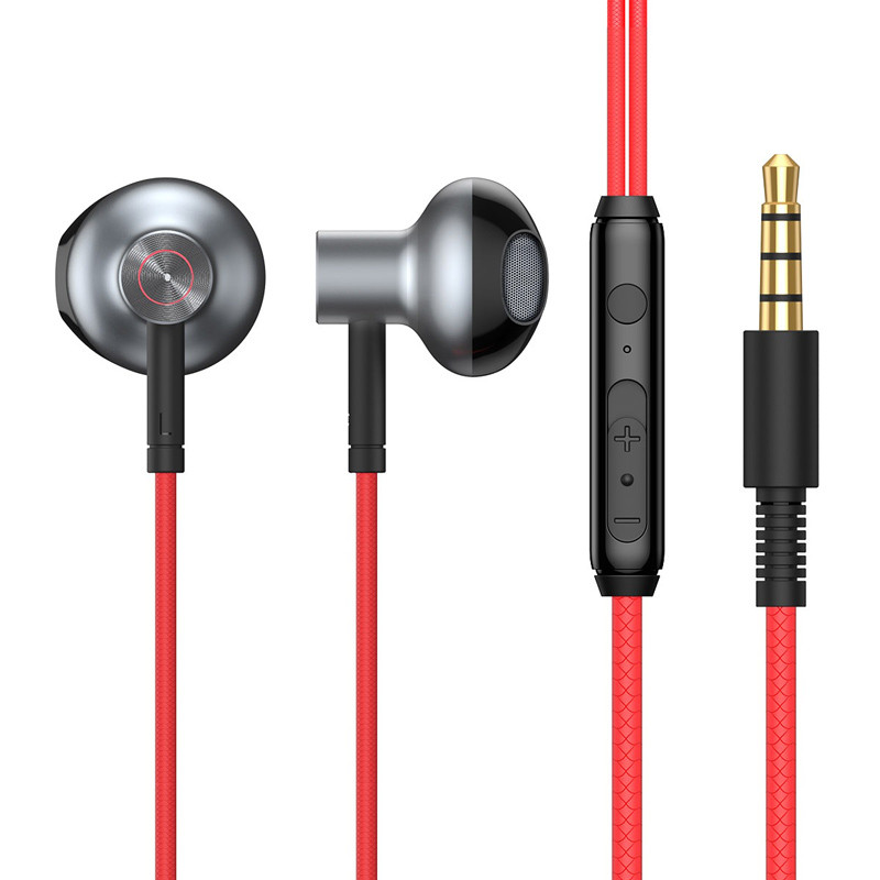 هندزفری Baseus H19 Encok NGH19