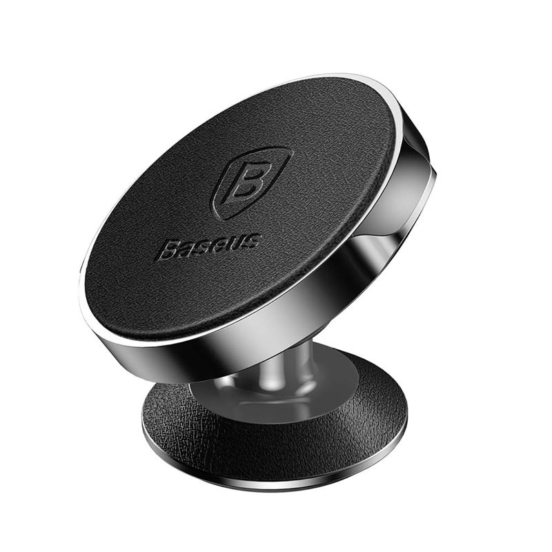 هولدر مگنتی Baseus SUER-F01