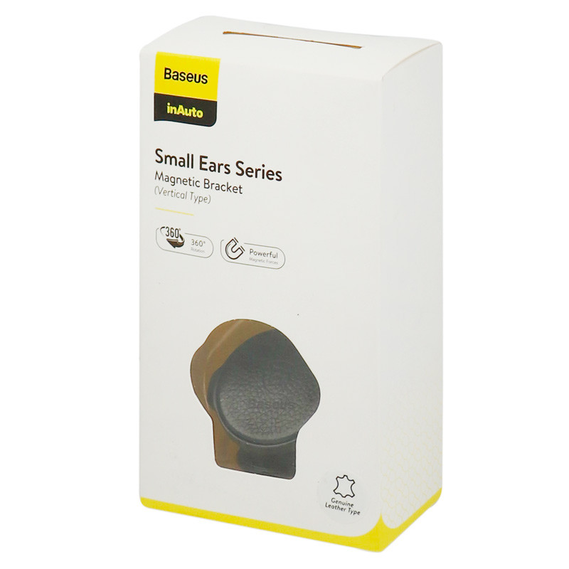 هولدر مگنتی Baseus SUER-F01