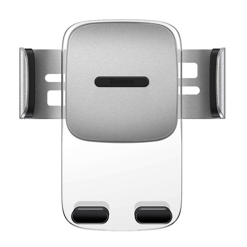 هولدر دریچه ای گیره ای Baseus Easy Control Clamp SUYK0001