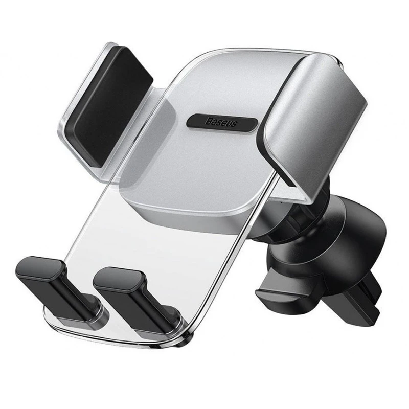 هولدر دریچه ای باسئوس Easy Control Clamp SUYK0001