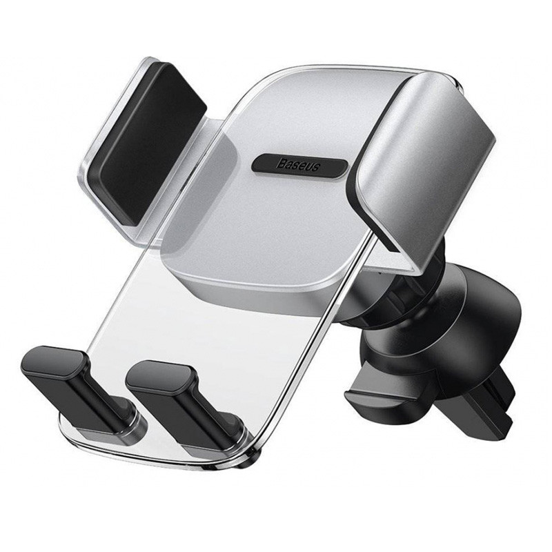 هولدر دریچه ای گیره ای Baseus Easy Control Clamp SUYK0001
