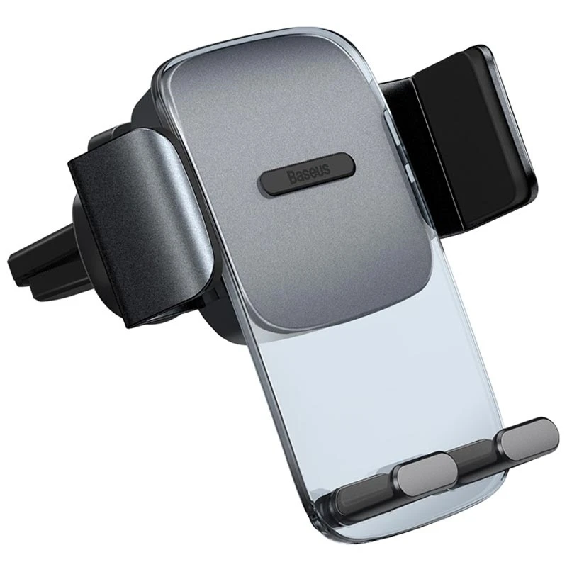 هولدر دریچه ای باسئوس Easy Control Clamp SUYK0001