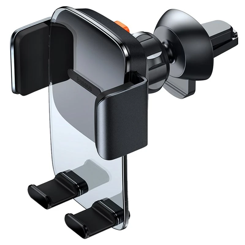 هولدر دریچه ای باسئوس Easy Control Clamp SUYK0001
