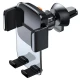 هولدر دریچه ای باسئوس Easy Control Clamp SUYK0001